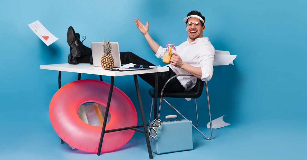break-office