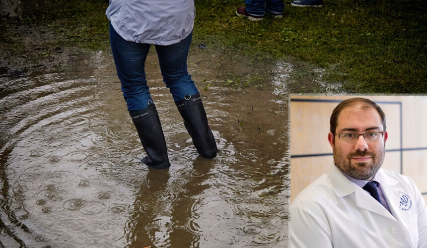 dr-stamou-floods