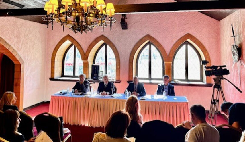 Η Προαγωγή του Αντιγριπικού Εμβολιασμού – Ο σημαντικός ρόλος του φαρμακοποιού