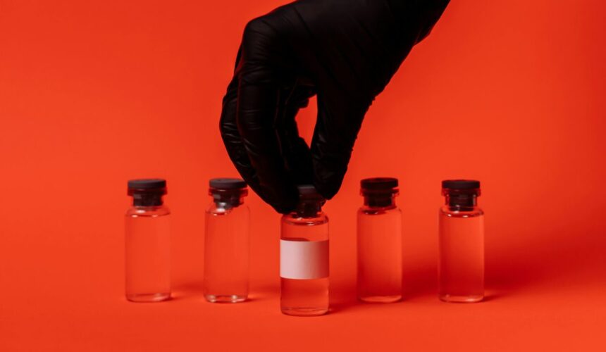 Serum: Tι προσφέρουν, συστατικά, πώς  να επιλέξουμε και  τι να αποφύγουμε
