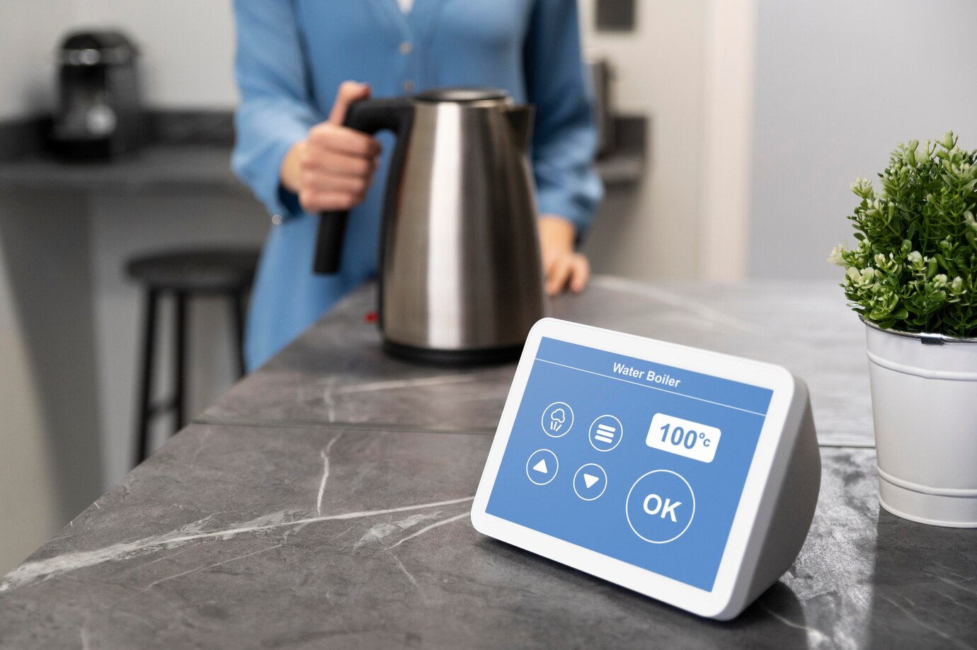 home-automation-with-water-boiler-device_23-2148994135