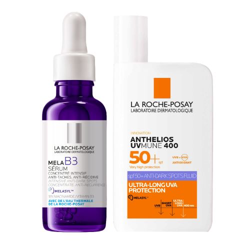 LaRochePosay-Product-Bundle-Mela-B3-Serum-Anthelios-UVMune400-3337875934633-3337875917407-Full-Page-Desktop-S