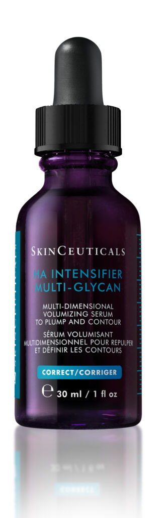 _skc_correct_hai_multiglycan_30ml_0
