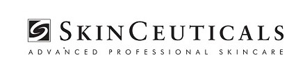 skinceuticals_logo_small_0