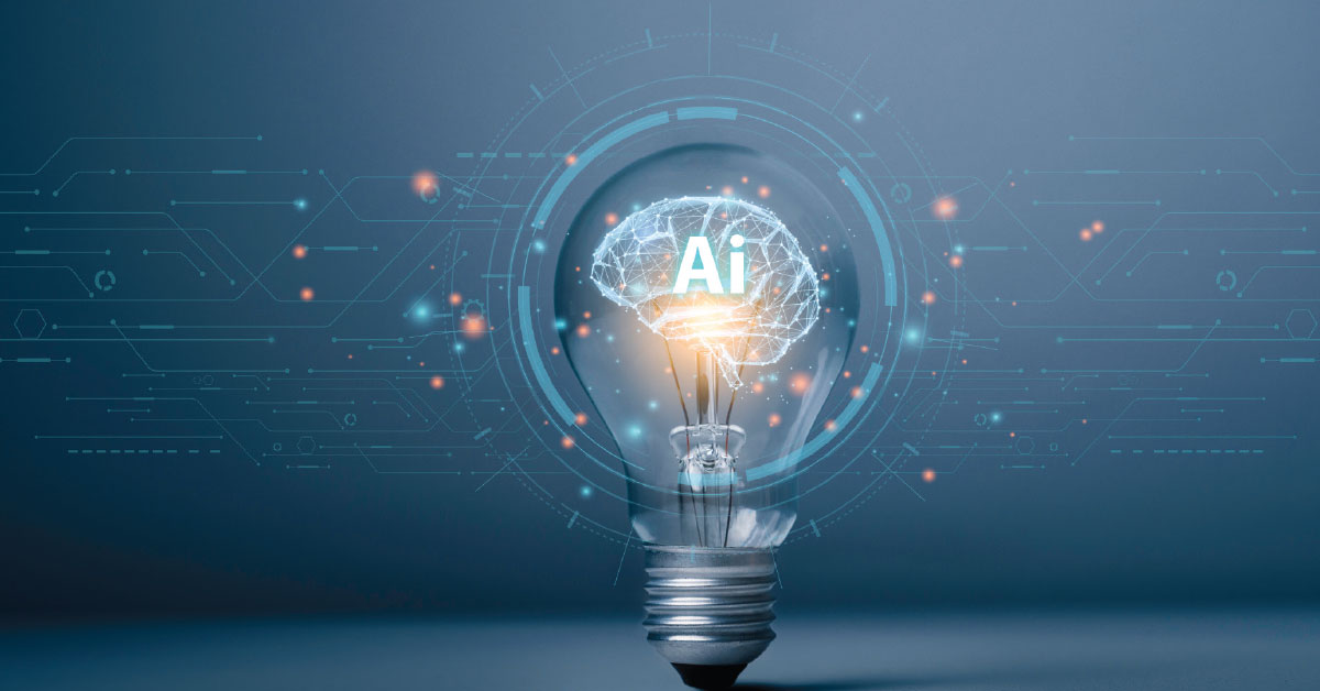 ai-image