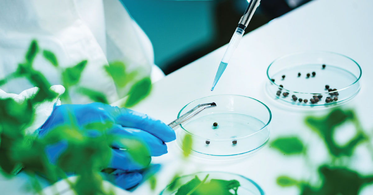 biotech