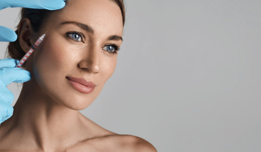 collagen-injection