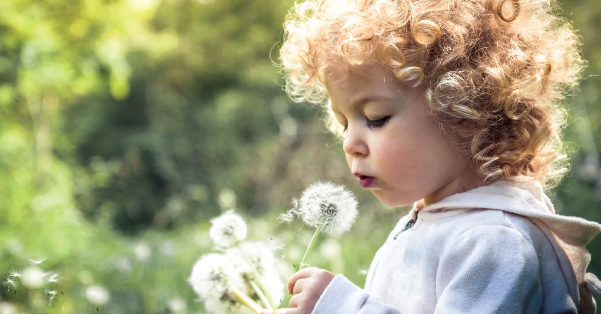 pretty-kid