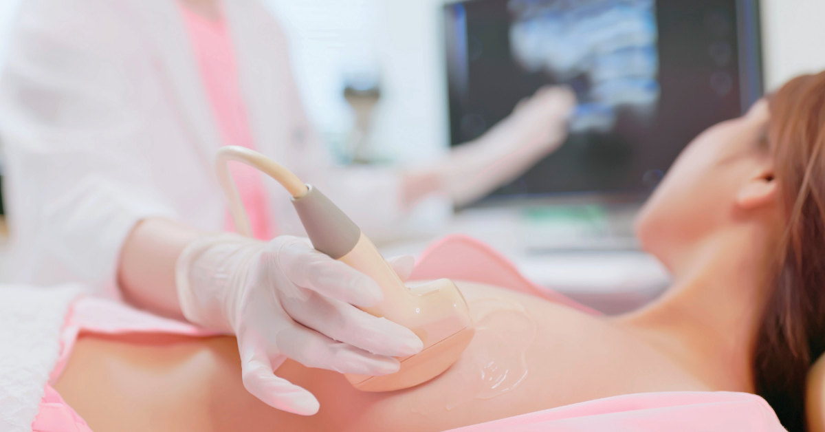 Τι άλλαξε, τι αλλάζει στη χειρουργική του μαστού; Εξατομικευμένη ιατρική  για την κάθε γυναίκα