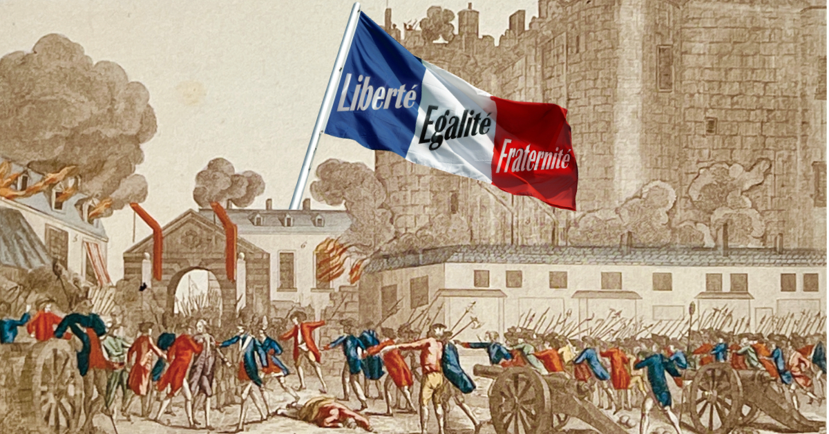 ΣΕ ΤΙ ΚΟΣΜΟ ΜΠΑΜΠΑ ………