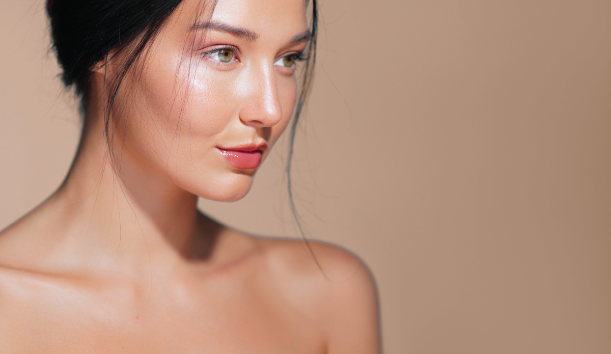 Συστατικά για την αναγέννηση του δέρματος