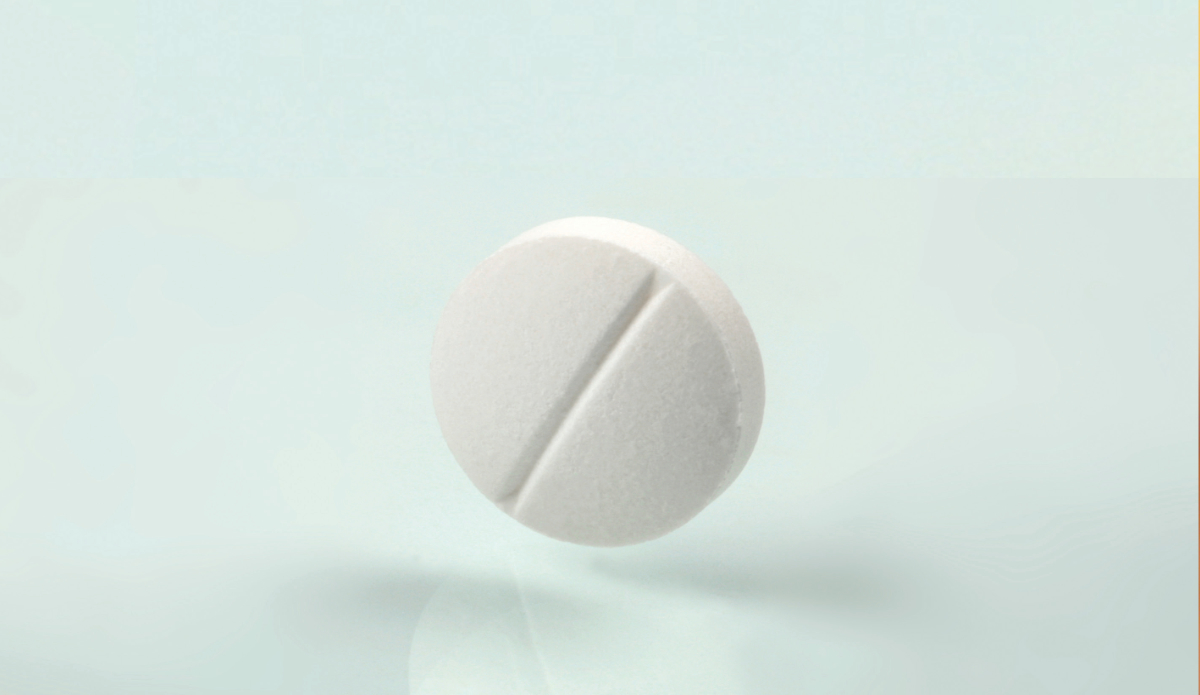 D παντός καιρού  για κάθε ηλικία