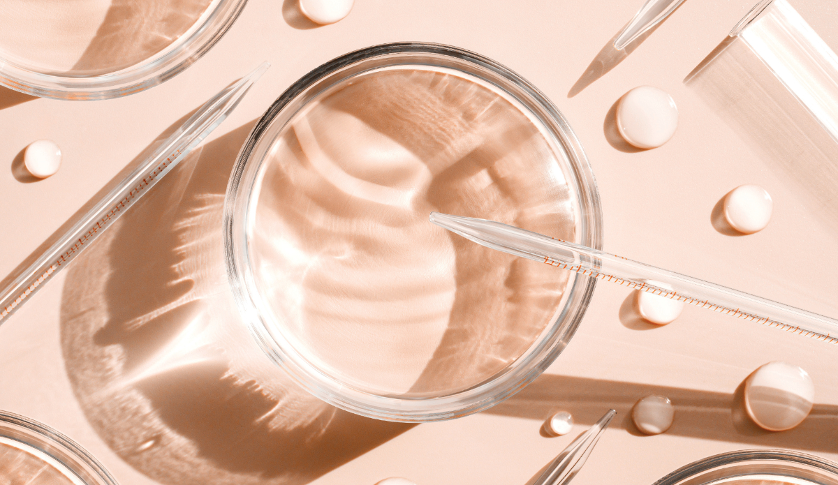 Ρετινοειδή: Ένα ισχυρό εργαλείο ενάντια  στην γήρανση της επιδερμίδας