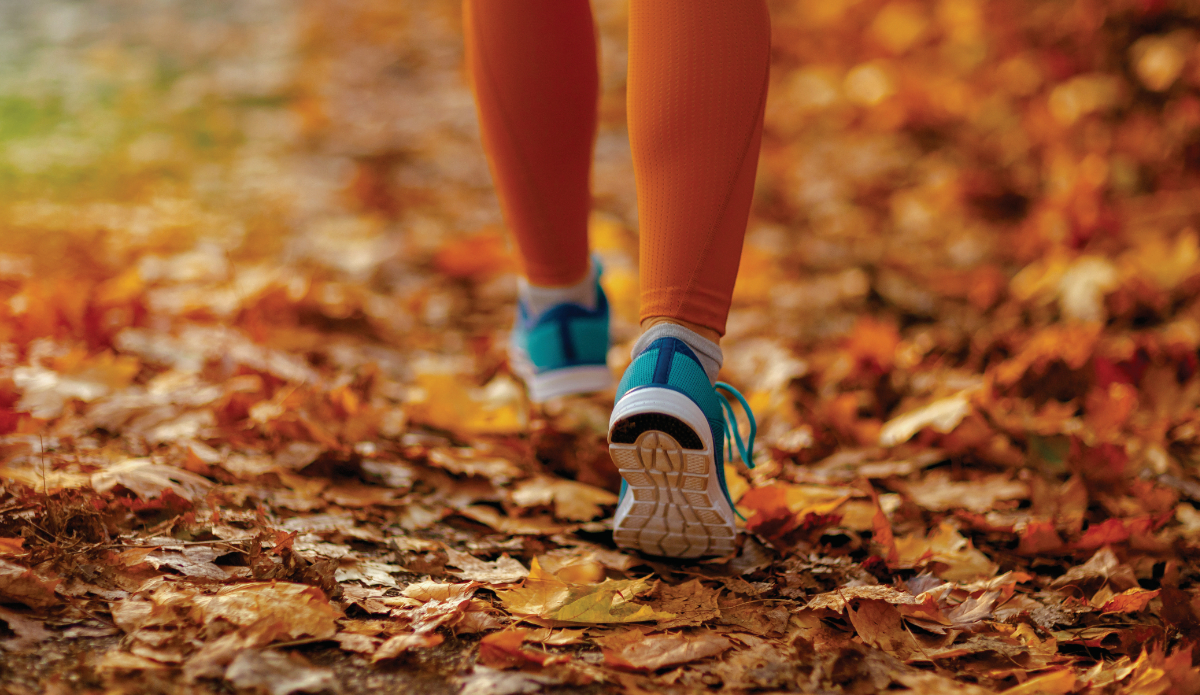 Φλεβική ανεπάρκεια και κιρσοί: Τι πρέπει  να γνωρίζουμε;
