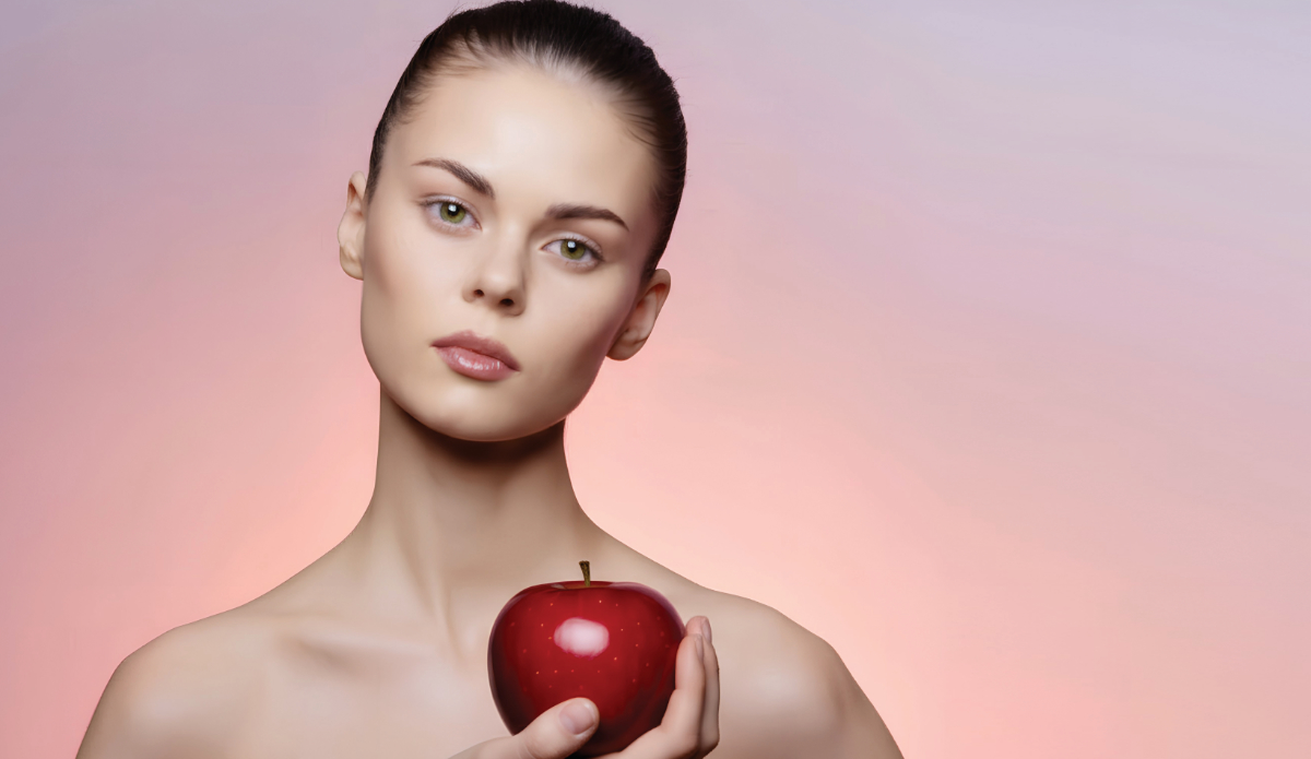 Διατροφή …το σημαντικό «εργαλείο» το οποίο βρίσκεται στο δικό μας έλεγχο