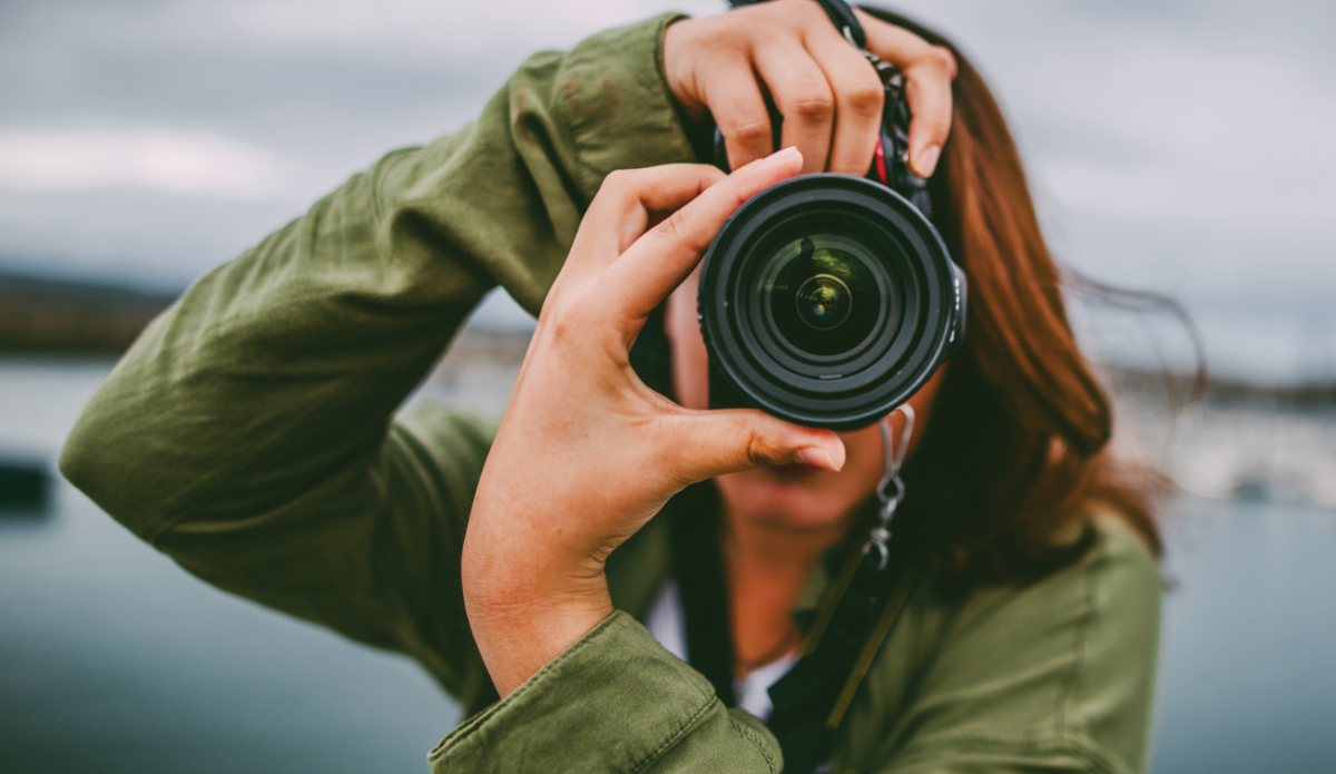 Τι είναι το άγχος; Πώς σχετίζεται με τη δημιουργικότητα  και πώς να το διαχειριστούμε