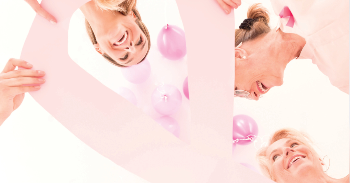 Η «διαδρομή ψυχής»  προς την θεραπεία