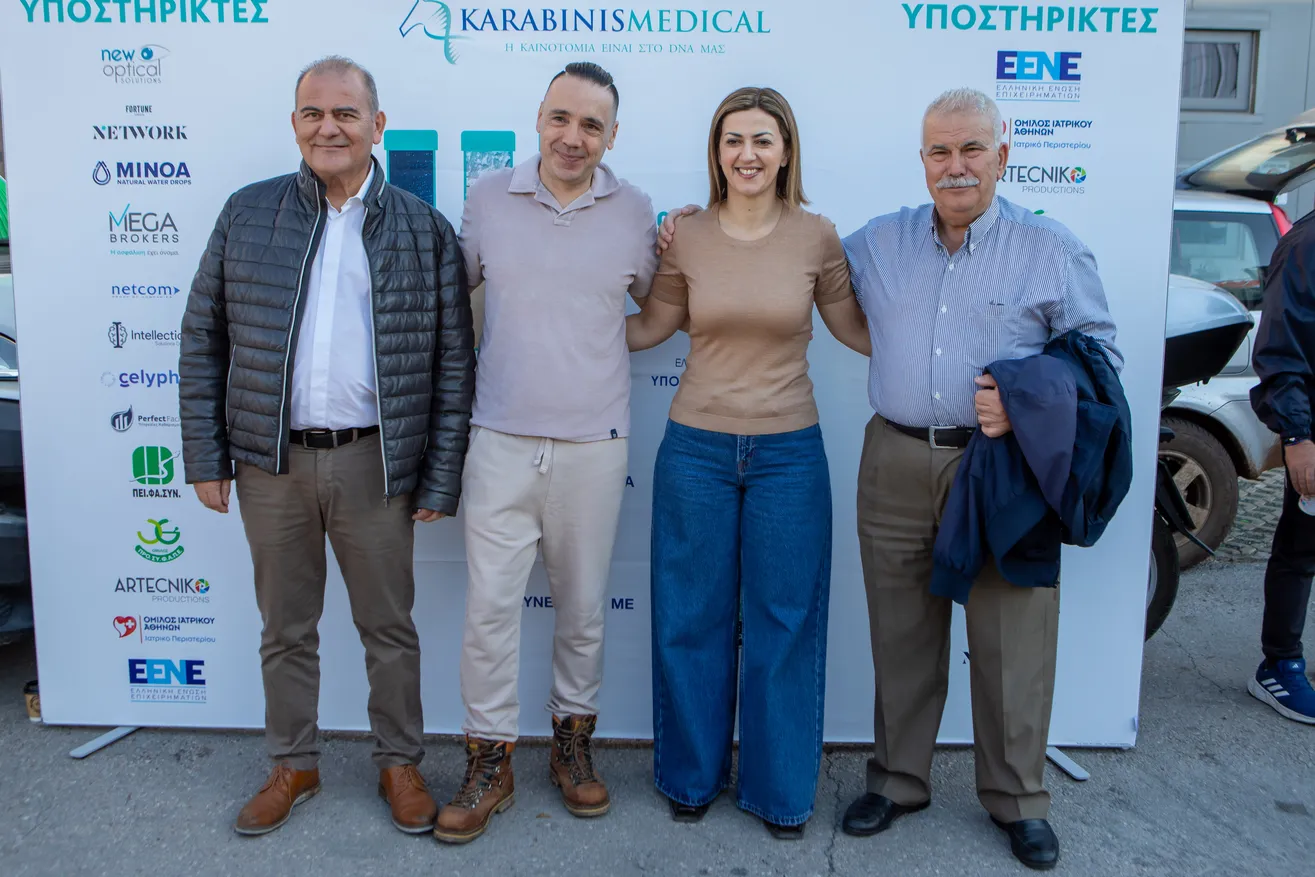 IMG 2773 Low, Women In Business & Science