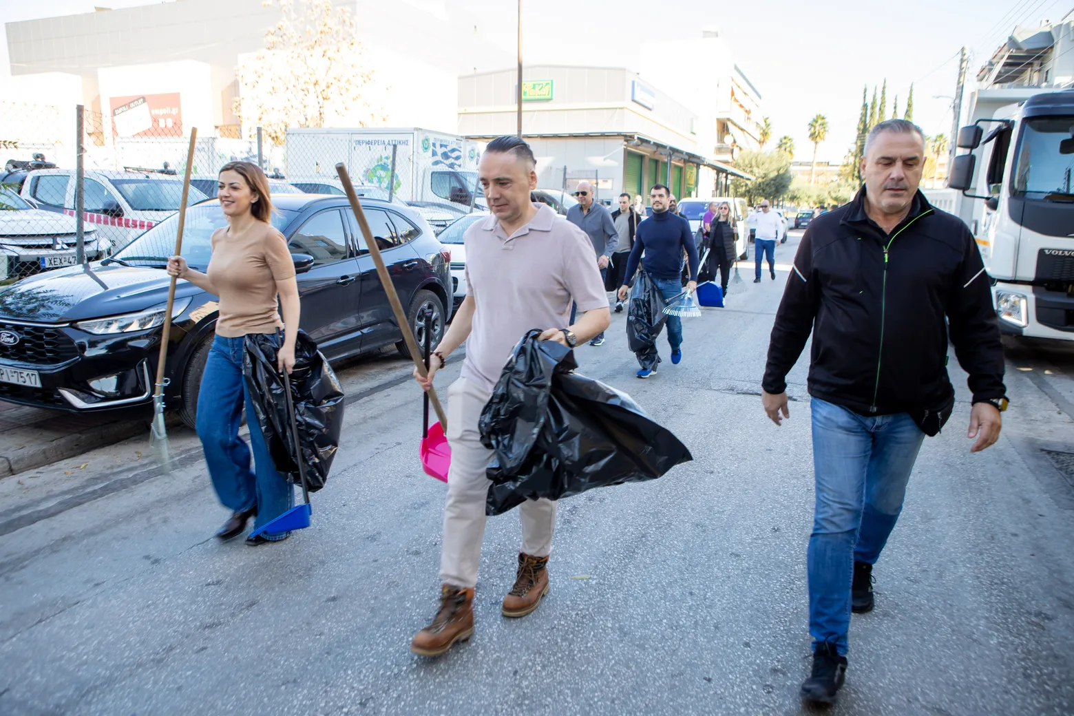 IMG 2825 Low, Women In Business & Science