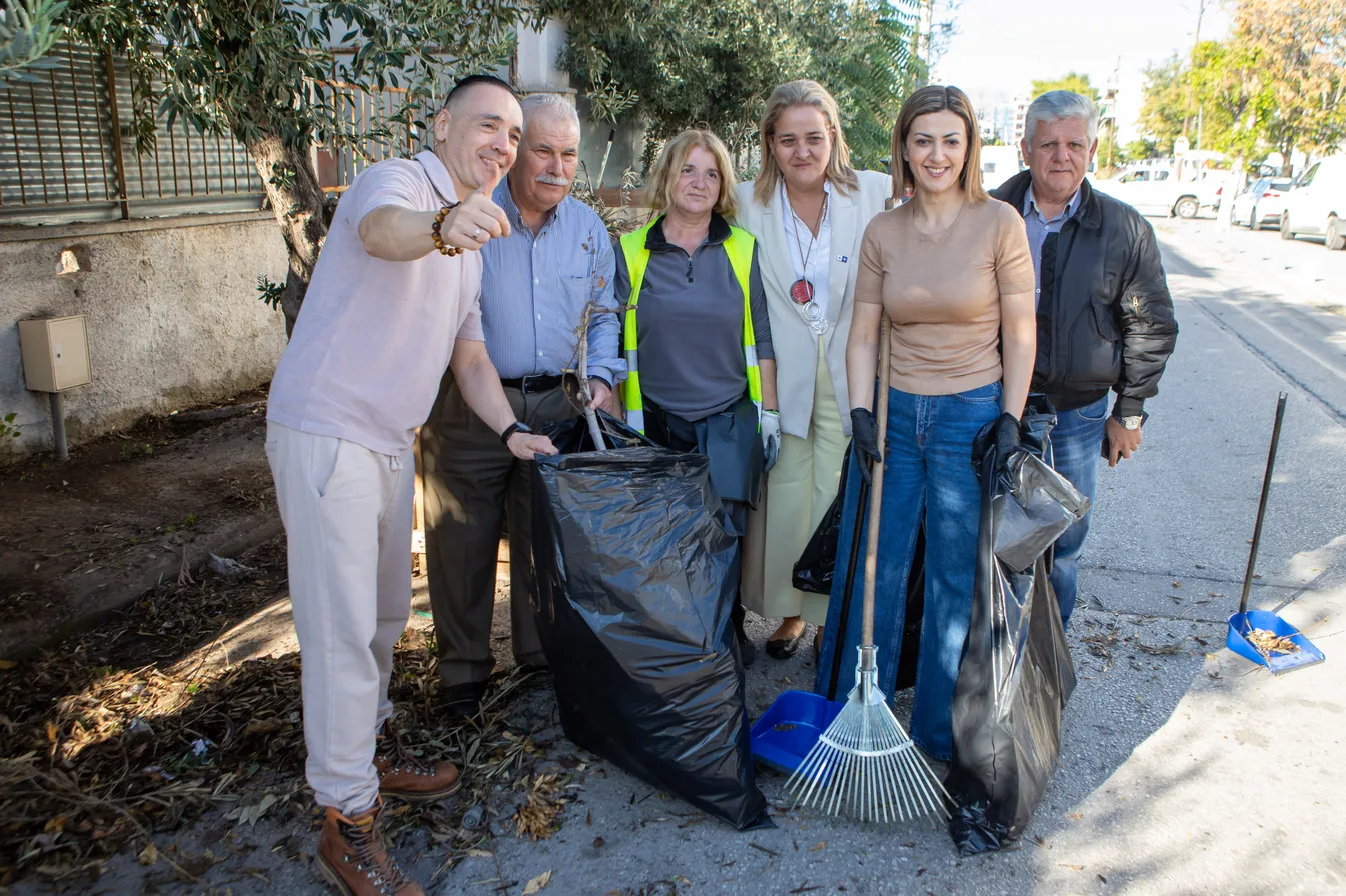 IMG 2904 Low, Women In Business & Science