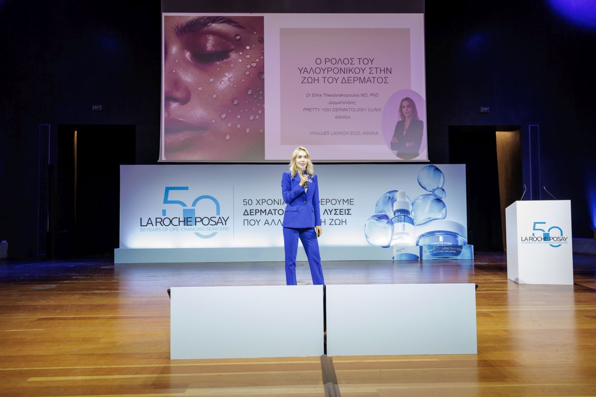 Q4A6662, Women In Business & Science