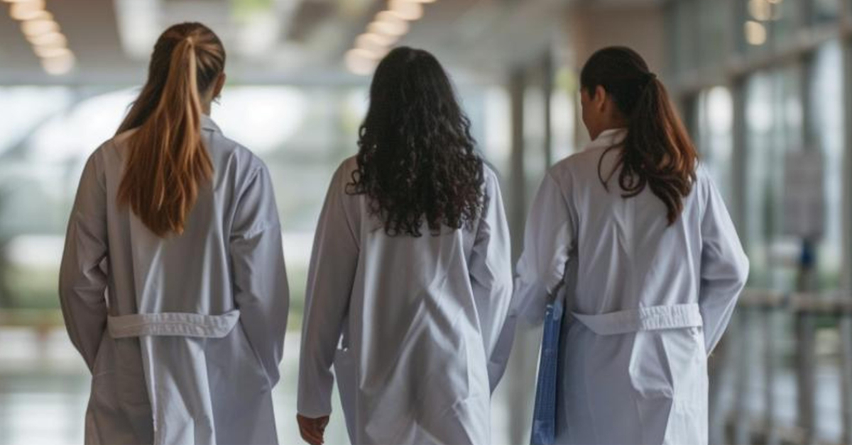 6 Υποτροφίες & υποστήριξη 4 Eρευνητικών Έργων του ΕΚΠΑ από την ΑΜΚΕ ΚΛΕΩΝ ΤΣΕΤΗΣ εις μνήμην της Γαρυφαλλιάς Ψαρράκου