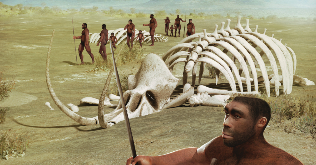 ΠΟΣΟ ΠΡΟΦΗΤΙΚΟΣ ΕΙΝΑΙ Ο ΤΡΑΜΠ ΜΕ ΤΙΣ 33 ΣΕΛΙΔΕΣ ΤΟΥ ΠΟΥ ΠΡΟΒΛΕΠΟΥΝ ΚΑΤΑΡΡΕΥΣΗ ΤΗΣ ΕΥΡΩΠΑΪΚΗΣ ΕΝΩΣΗΣ;