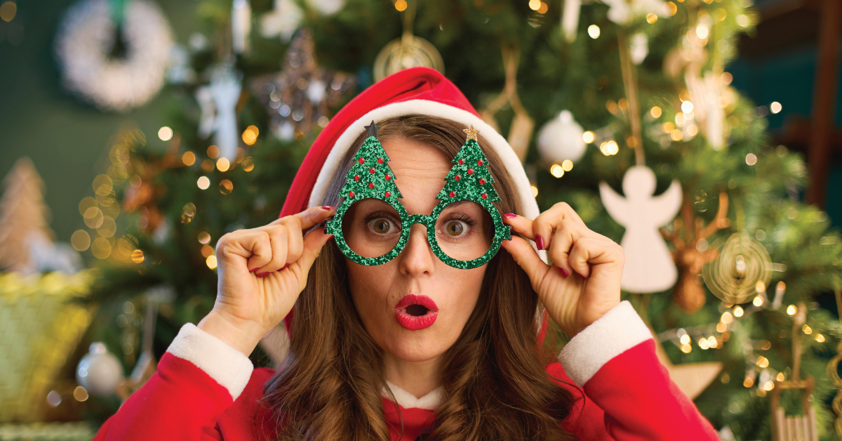 Ας πάμε ένα ταξίδι με τα μάτια μας σήμερα… ξεκινάμε λοιπόν!!