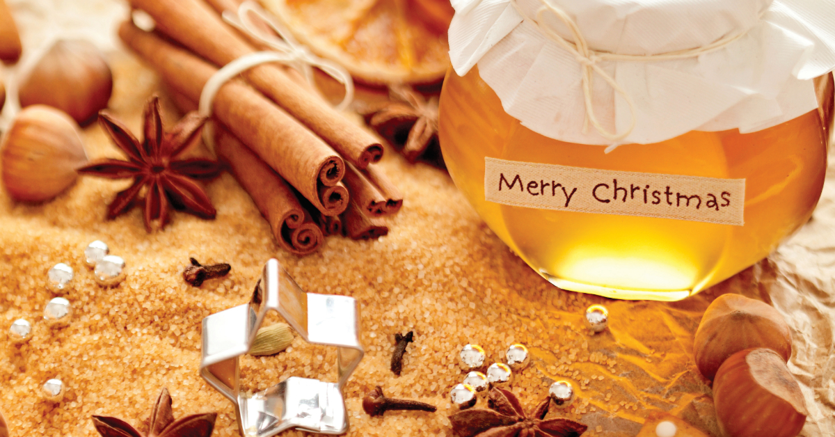 Μέλι. Οφέλη για την υγεία, τρόποι  κατανάλωσης  και πολύτιμα συστατικά