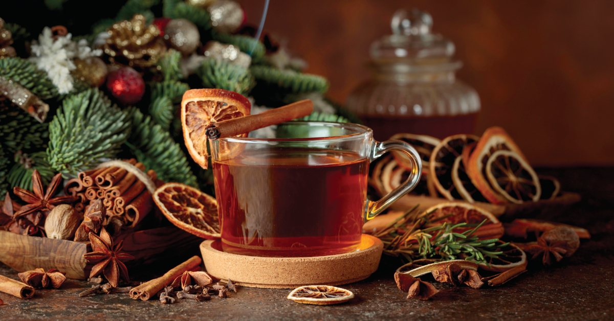 Υποκατάστατα ζάχαρης και γλυκαντικές ουσίες. Είδη, ασφάλεια και θρεπτικές ουσίες