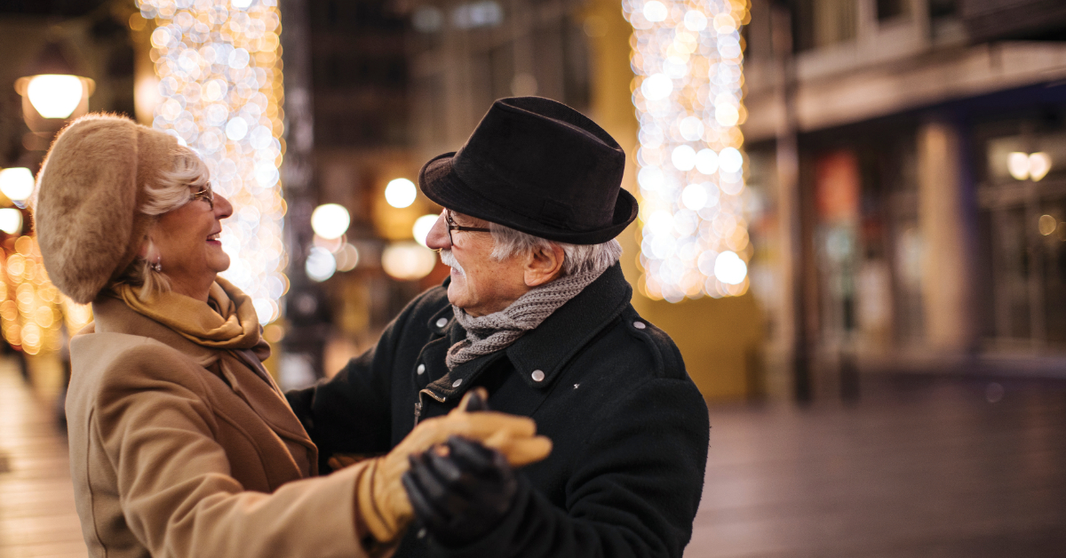 Γήρανση, καρκίνος και μακροζωία. Τρεις κορυφαίοι Έλληνες αποκαλύπτουν το νέο χάρτη της υγείας