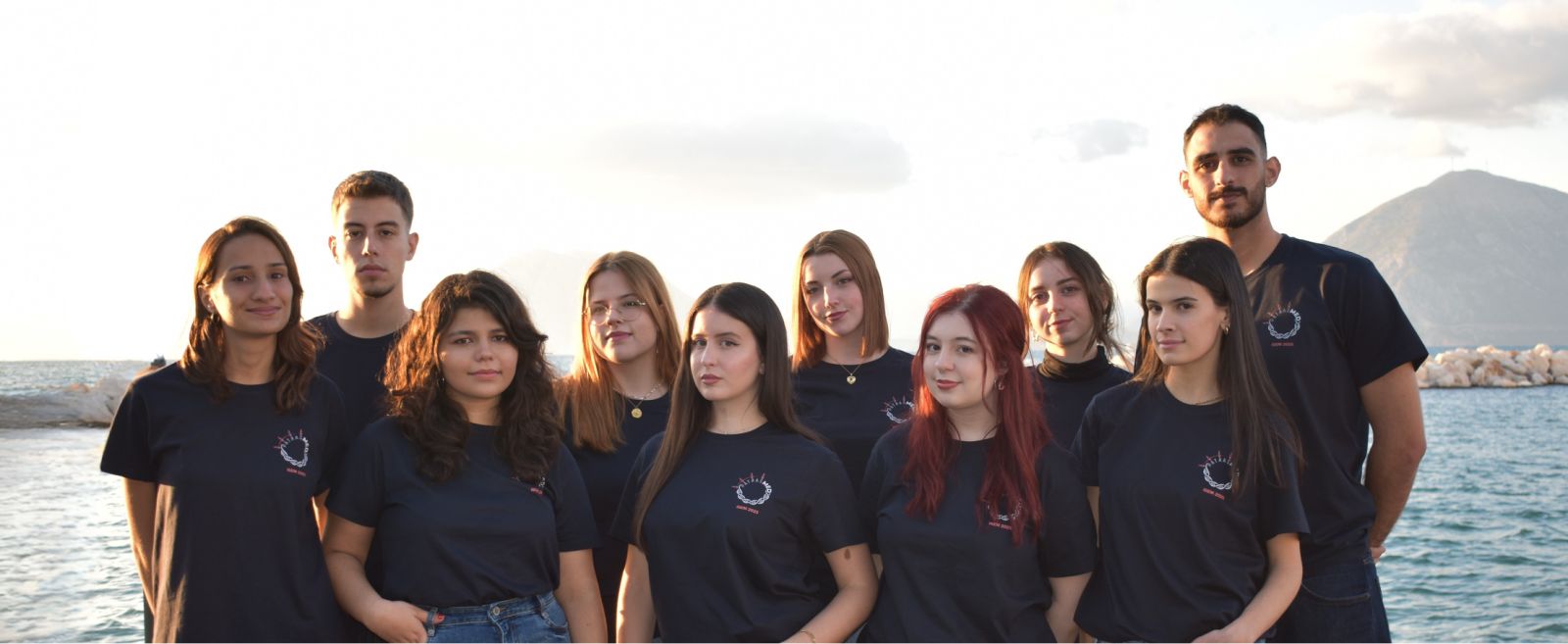 JhfvhufjhIGEM PATRAS 1, Women In Business &amp; Science