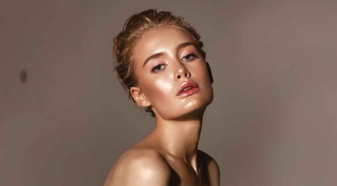 Τι είναι τα αντιοξειδωτικά και γιατί είναι απαραίτητα για το δέρμα!