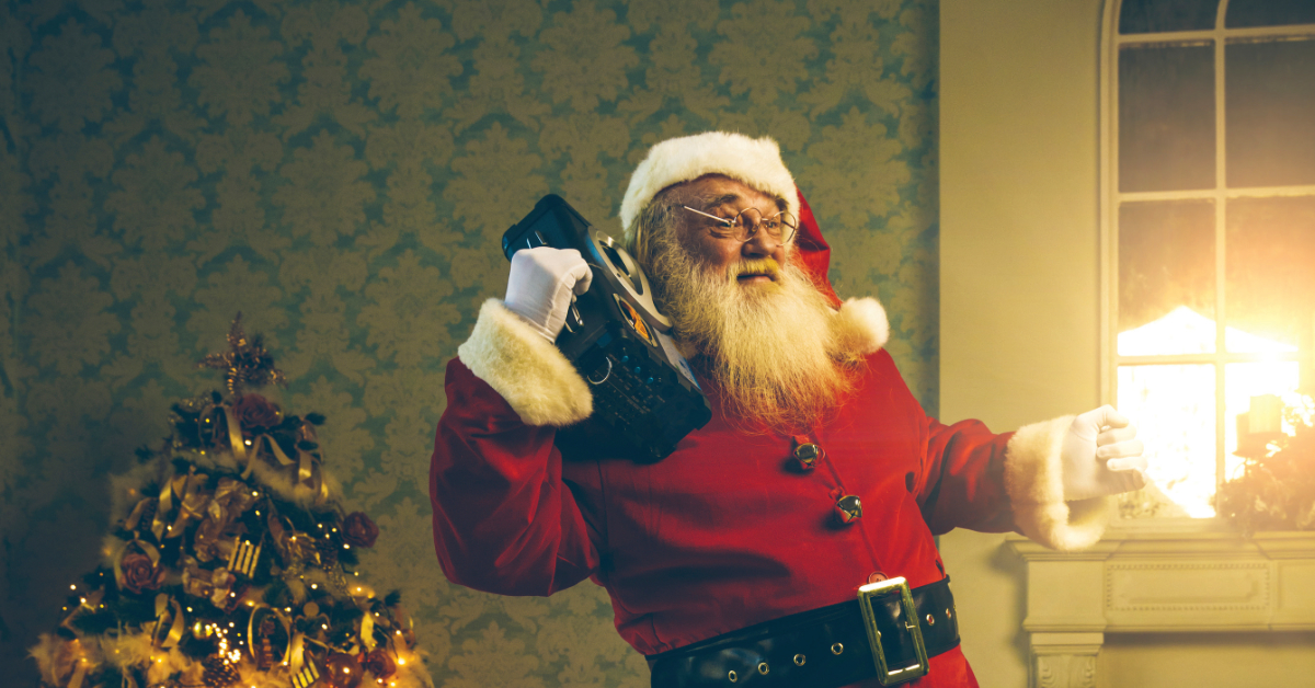 «Μήπως δεν ακούμε… τον κίνδυνο;» Βαρηκοΐα ενηλίκων ένα συχνό αλλά υποτιμημένο πρόβλημα.