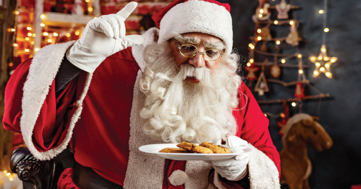 Γιατί η παχυσαρκία  είναι νόσος;