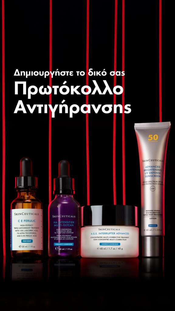 STATICS 9X16, Women In Business &amp; Science