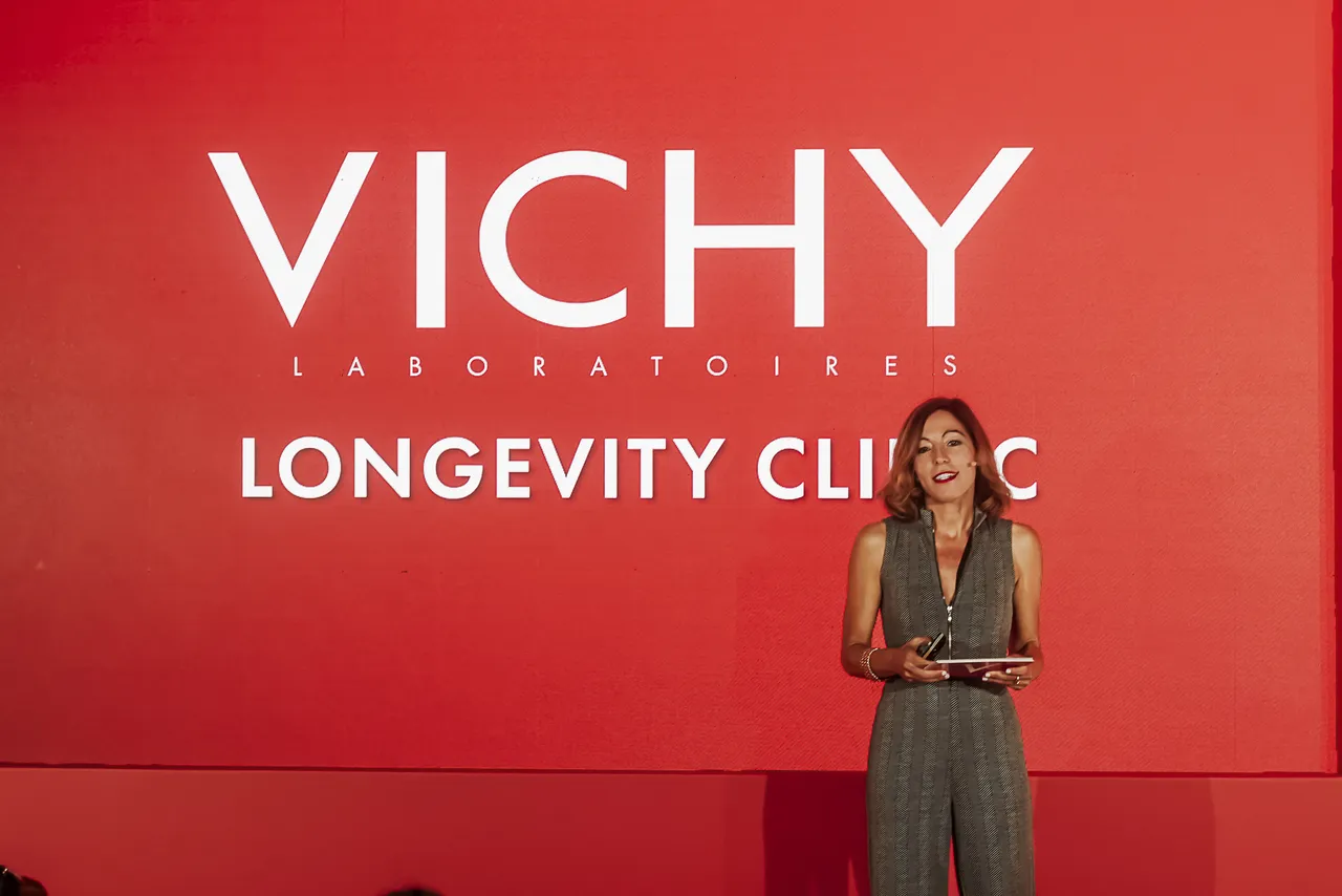 YSM 93 Low, Women In Business &amp; Science