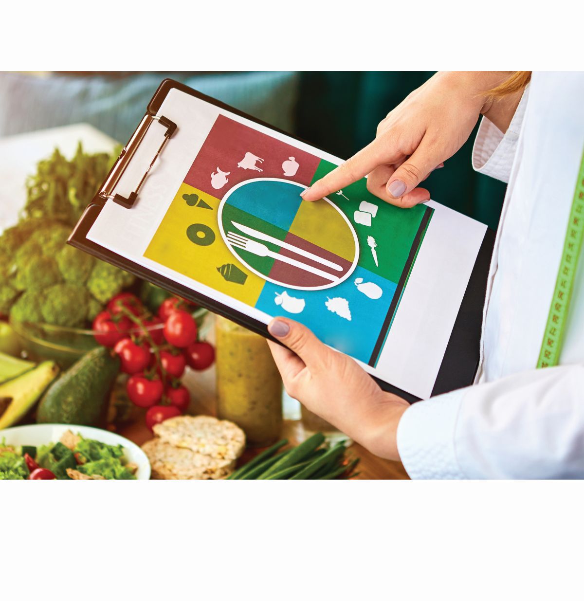 Μύθοι και  υπεραπλουστεύσεις  σχετικά με  την παχυσαρκία