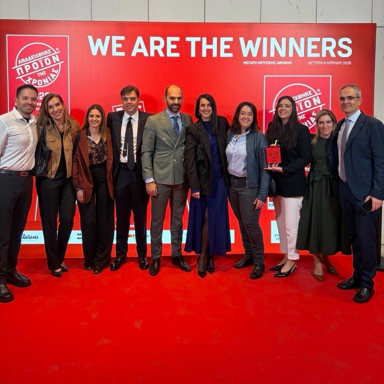 Sensodyne03, Women In Business &amp; Science