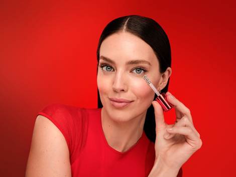 Vichy02, Women In Business &amp; Science