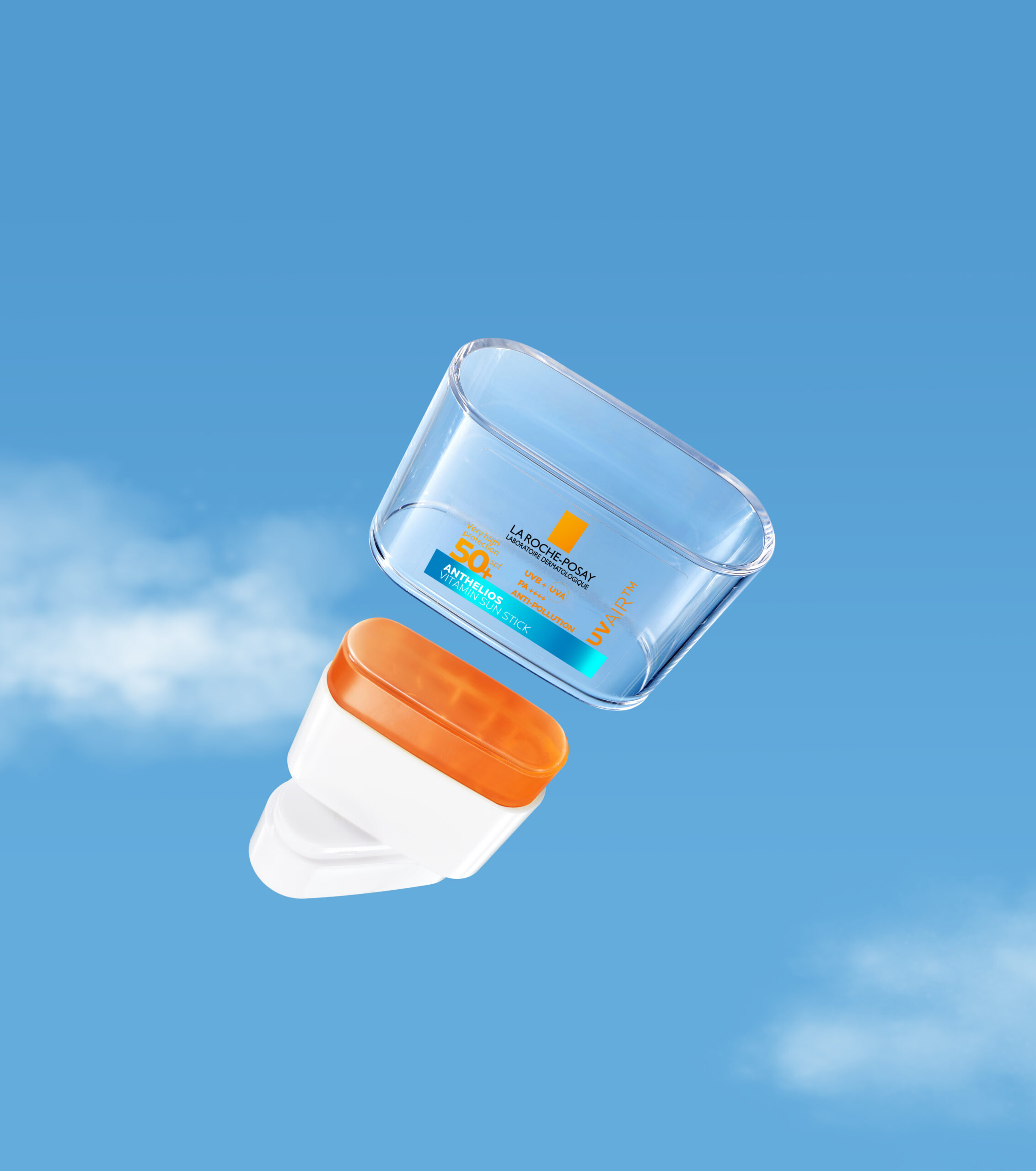 Lrp Suncare Anthelios Uvairstick 2026 Capopen Dmi Na No Cta Scaled, Women In Business &amp; Science